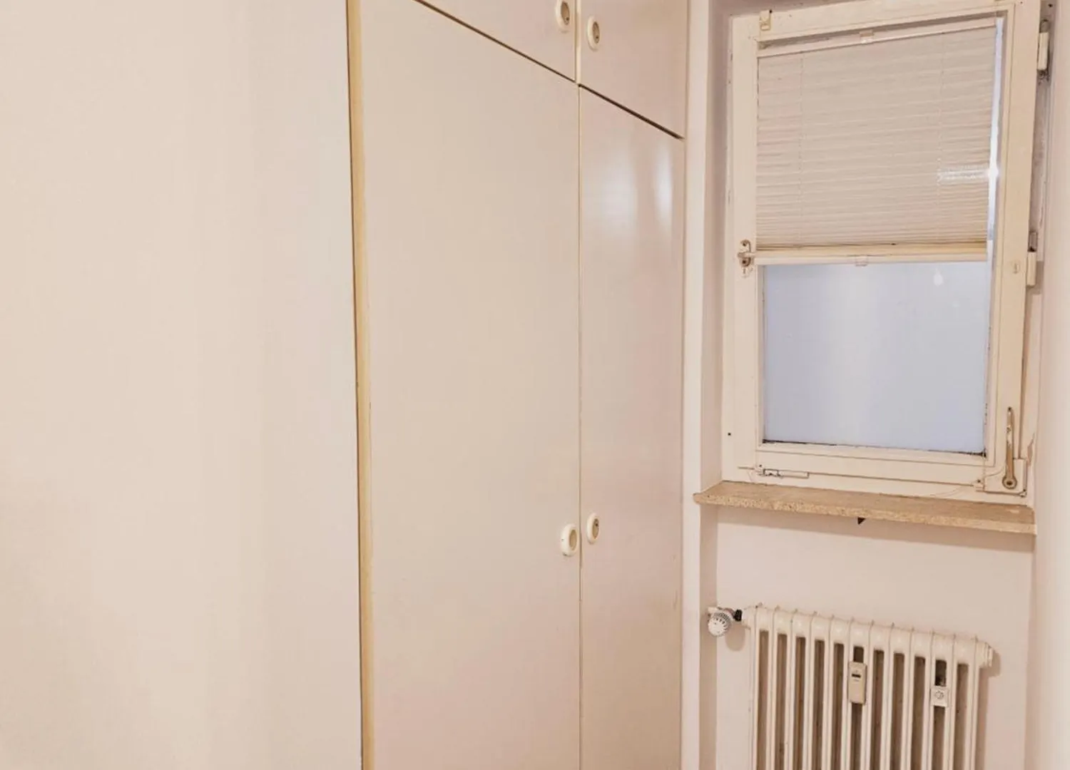 Apartment In Frankfurt Am Main 0*,  Germany